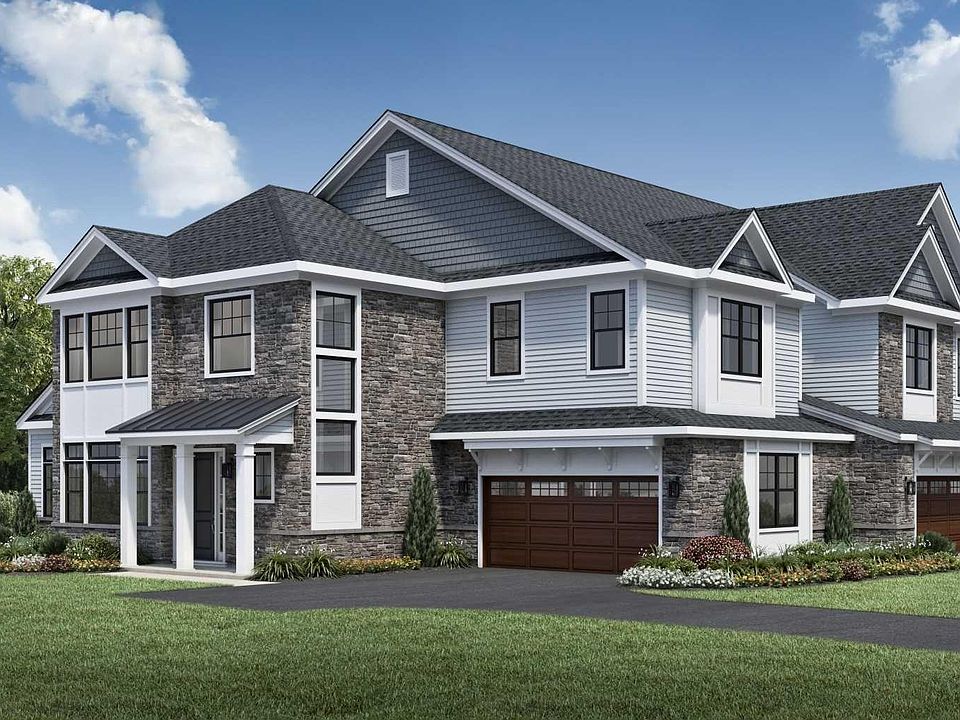 1st image of 63 Woodmont Circle Riv