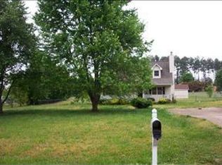 104 McKell Ct, Easley, SC 29640