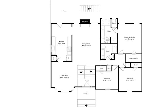 3rd image of this home