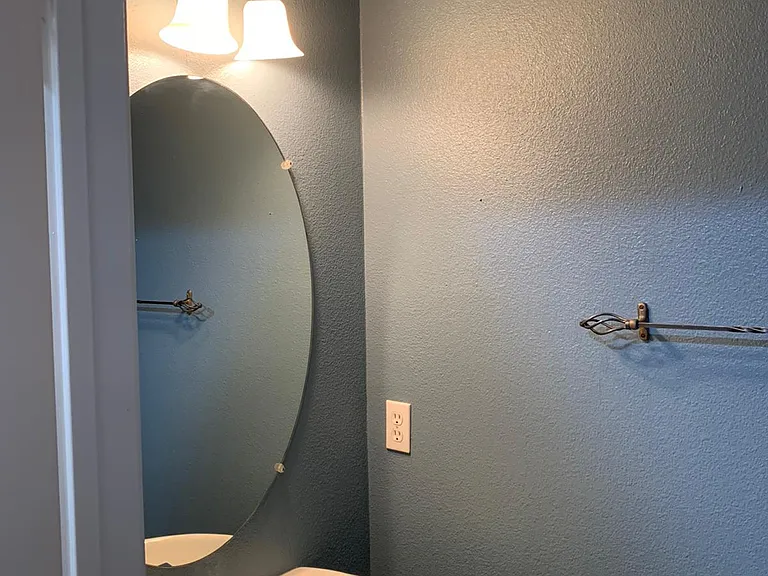 8 Warmspring Ln — Photo 13