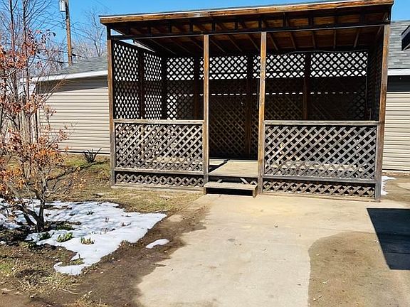 3rd image of 2502 Avenue A