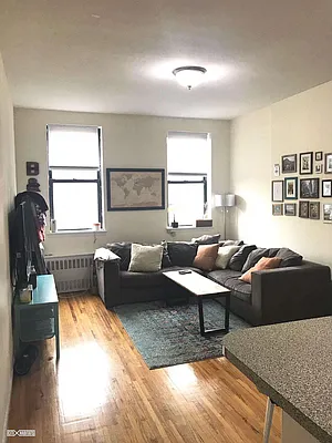 Rented by Citi Habitats | media 17