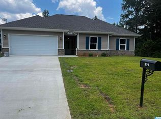 319 Kennesaw Ave, Bay Minette, AL 36507