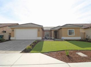 3087 Windmill Ct, Tulare, CA