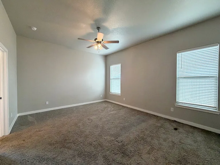 6906 Wagon Ct — Photo 12