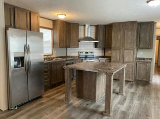 2802 Potts Hollow Rd LOT 240, Birmingham, AL 35215