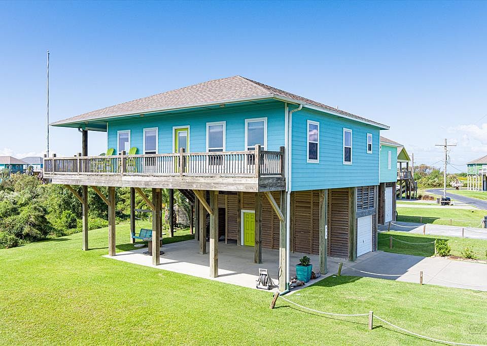 1st image of 959 Sand Dune Dr
