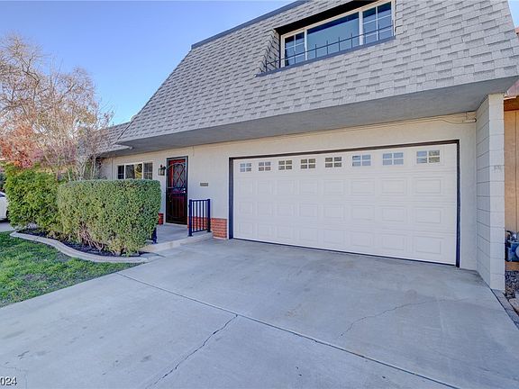 5th image of 3643 Victory Ave