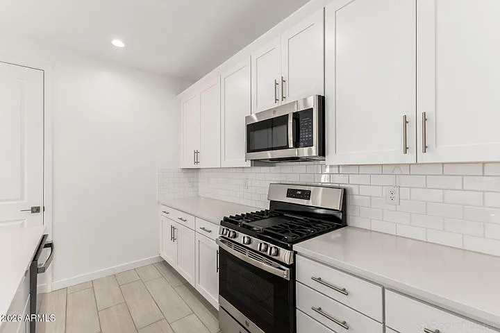 5014 W Chuck Box Rd — Photo 10