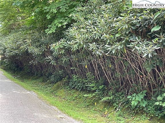 4th image of 1 R Hemlock Ridge
