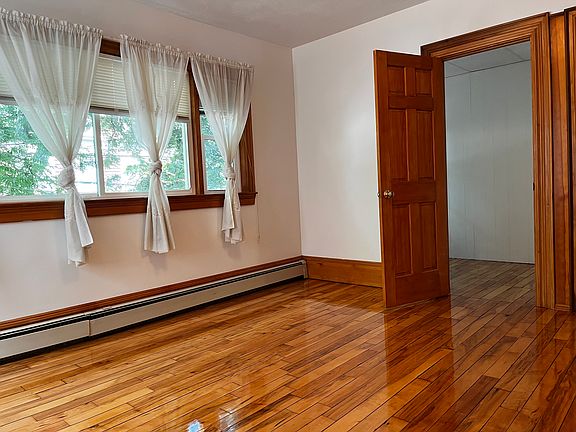 2nd image of 114 Thorndike St #2