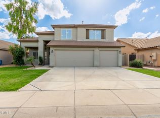 8201 W Adam Ave, Peoria, AZ 85382