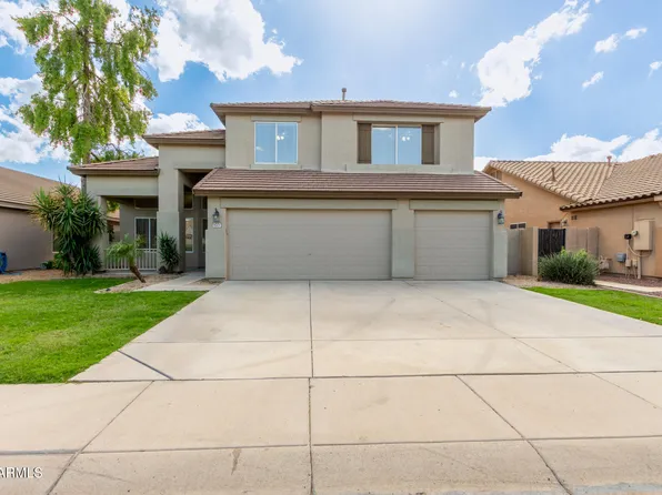 8201 W ADAM Avenue, Peoria, AZ 85382