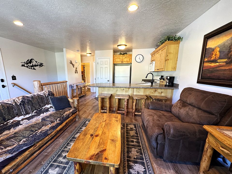 1st image of 3562 N Fox Run APT 407