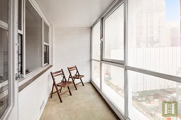 Sold by Halstead Real Estate | media 17