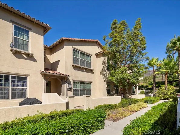 869 E Mountain Way Unit D, Azusa, CA 91702