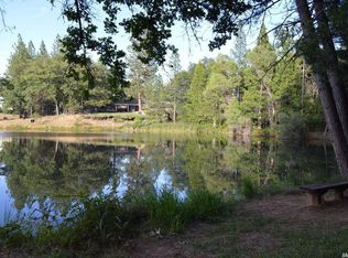 4600 Chrome Ridge Ct, Placerville, CA 95667