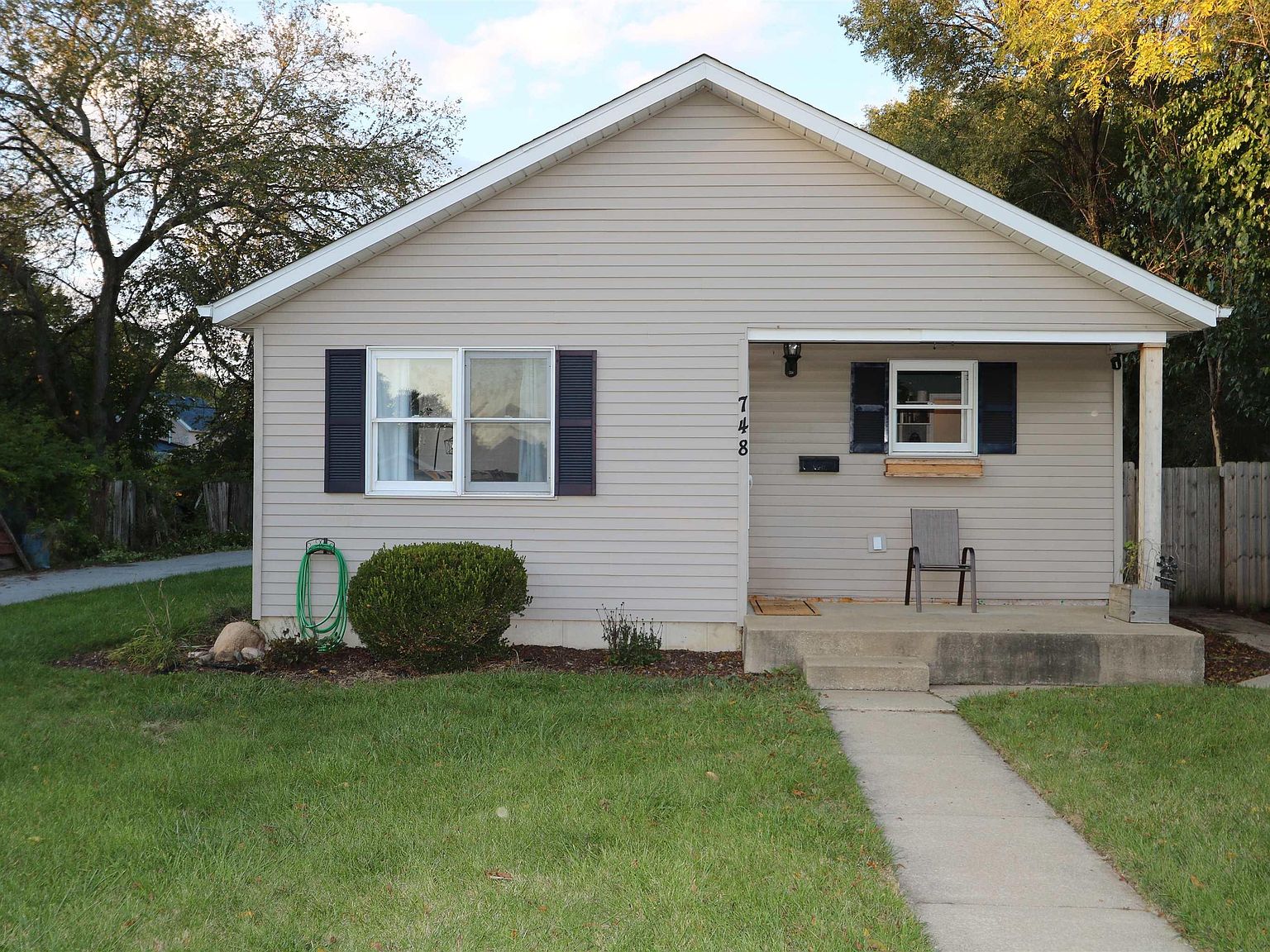 748 E 6th St, Mishawaka, IN 46544 MLS 202338437 Zillow