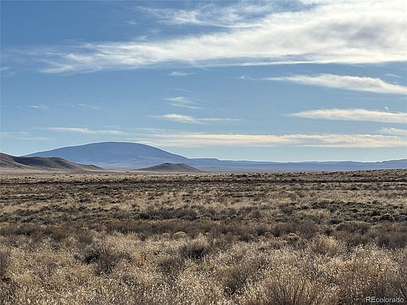 5th image of 00 Inca Trail