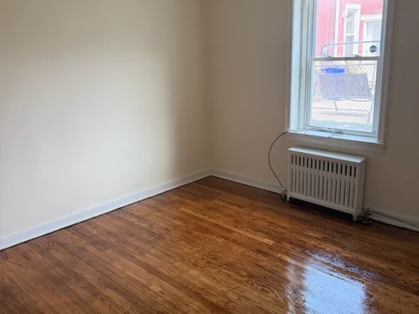 1607 N 9th St APT A4, Reading, PA 19604
