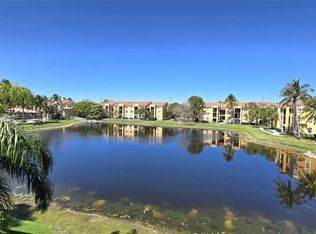 2200 E Preserve Way APT 306, Hollywood, FL 33025