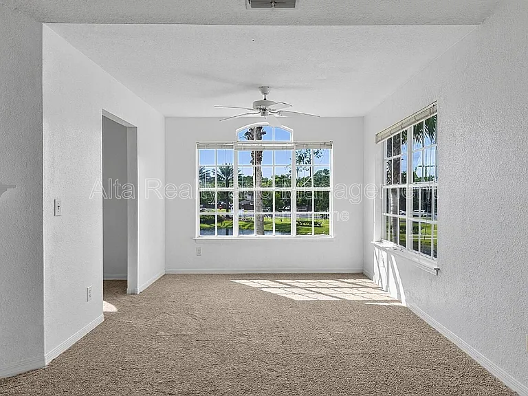 1717 County Road 220 #4108 — Photo 11
