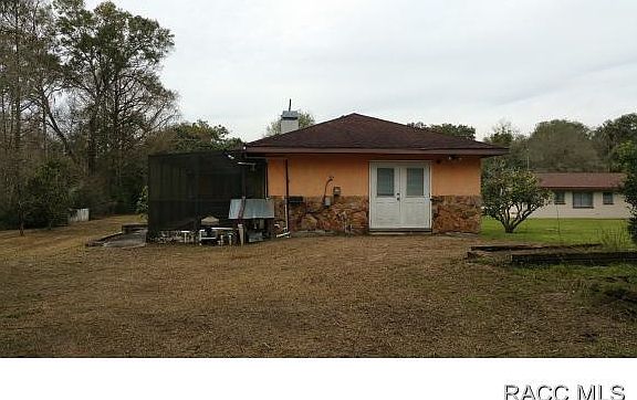 4th image of 9402 E Tsala Apopka Dr