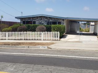 1314 Loretta St, Oceanside, CA 92058