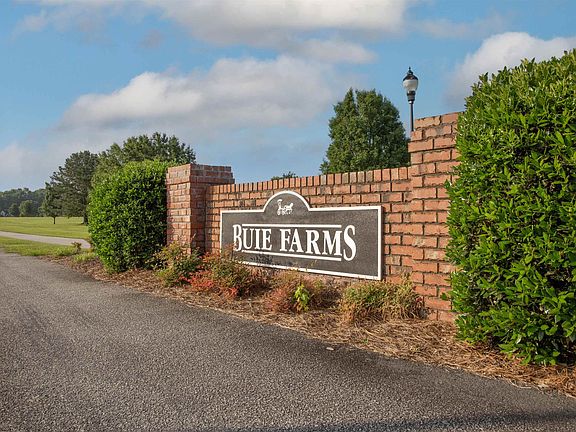2nd image of 185 Buie Farm Ln #2