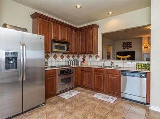 2719 Cold Water Trl, Grand Prairie, TX 75052