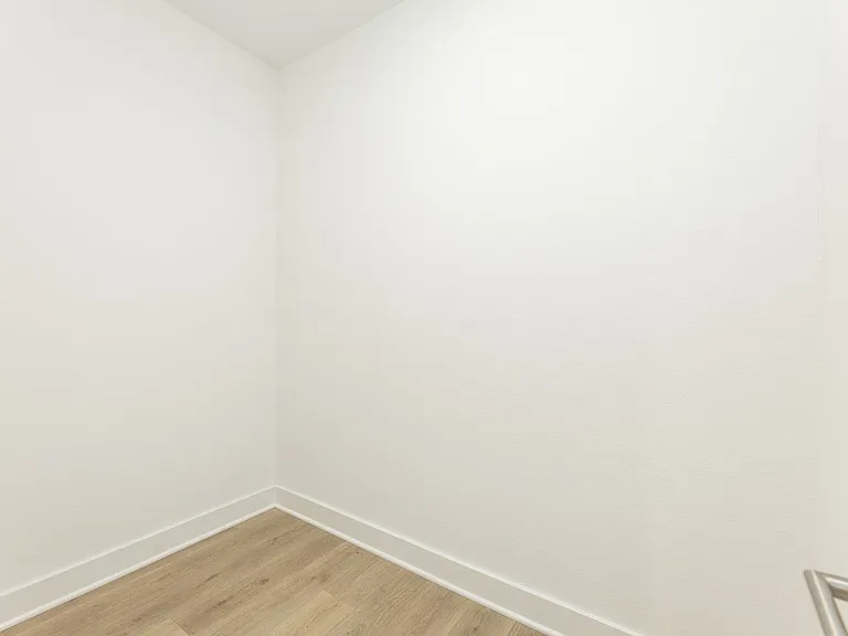 30723 Green Acres Ct — Photo 23