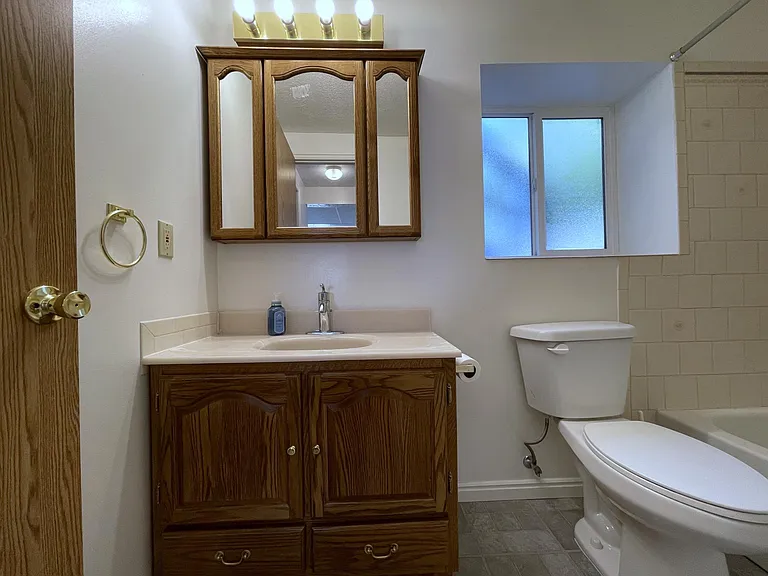 779 E Park Mesa Way — Photo 18