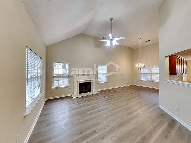 1632 Good Day Ct — Photo 6