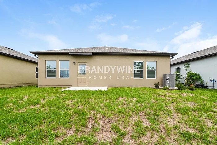 1574 Effra Way — Photo 17