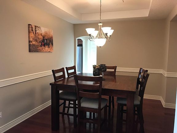 5th image of 1704 E Grandview East Dr