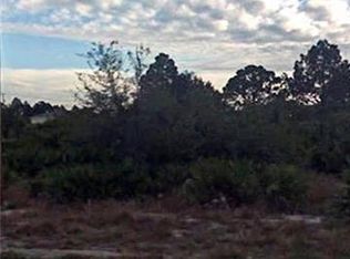3604 21st St SW, Lehigh Acres, FL 33976