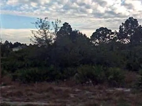 3604 21st St SW, Lehigh Acres, FL 33976