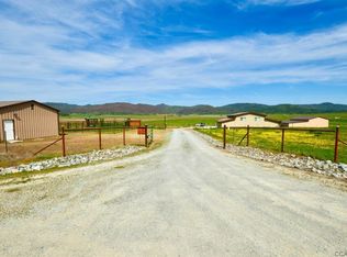 12799 Hogan Dam Rd, Copperopolis, CA 95228