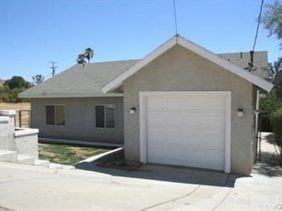 23835 Elsinore Ln, Quail Valley, CA, 92587