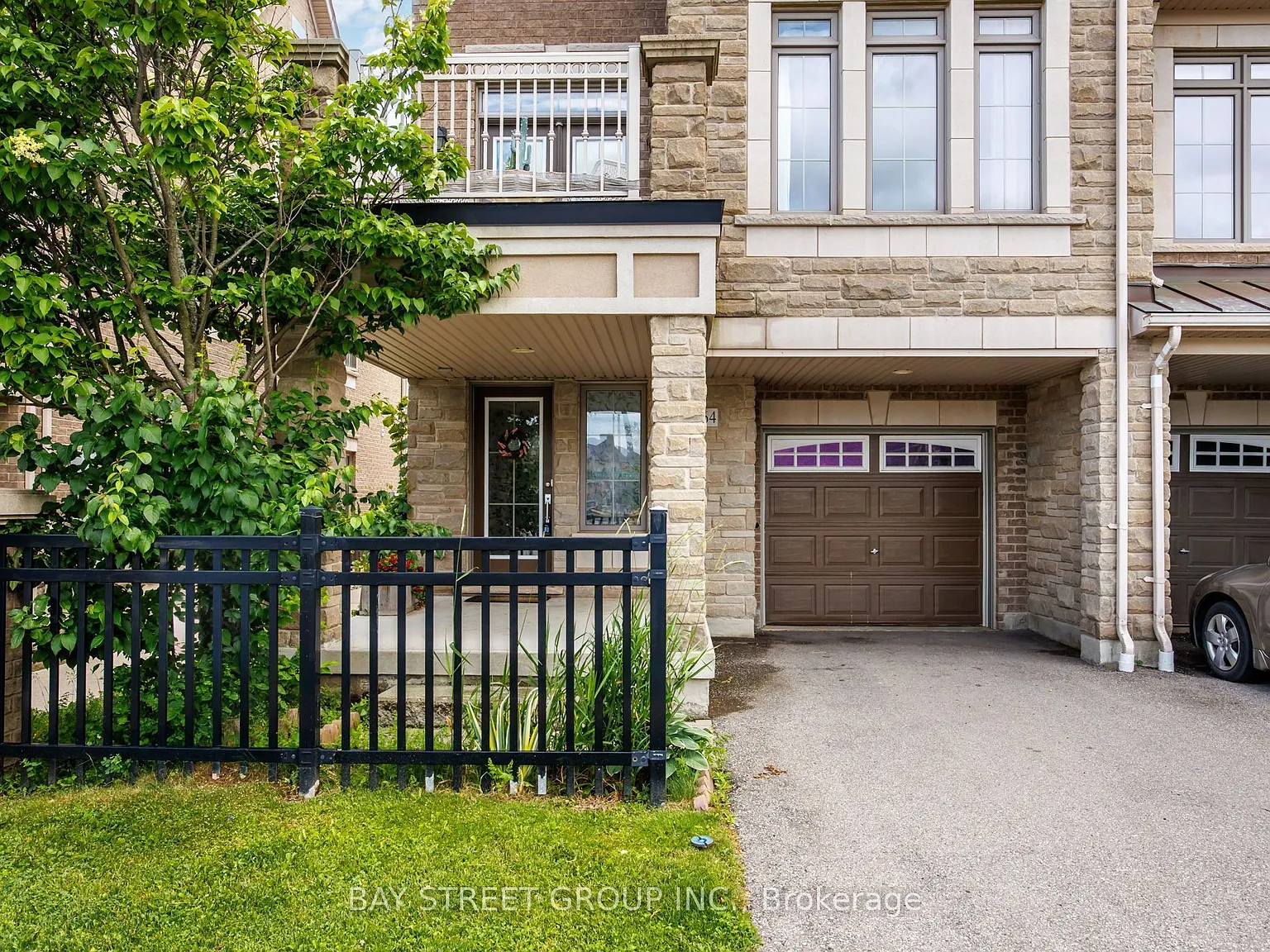 3 bed, $3,050 — Photo 4