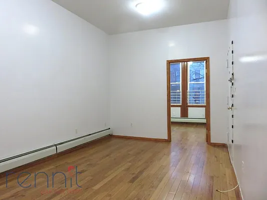 Rented by Rennit Inc. | media 54