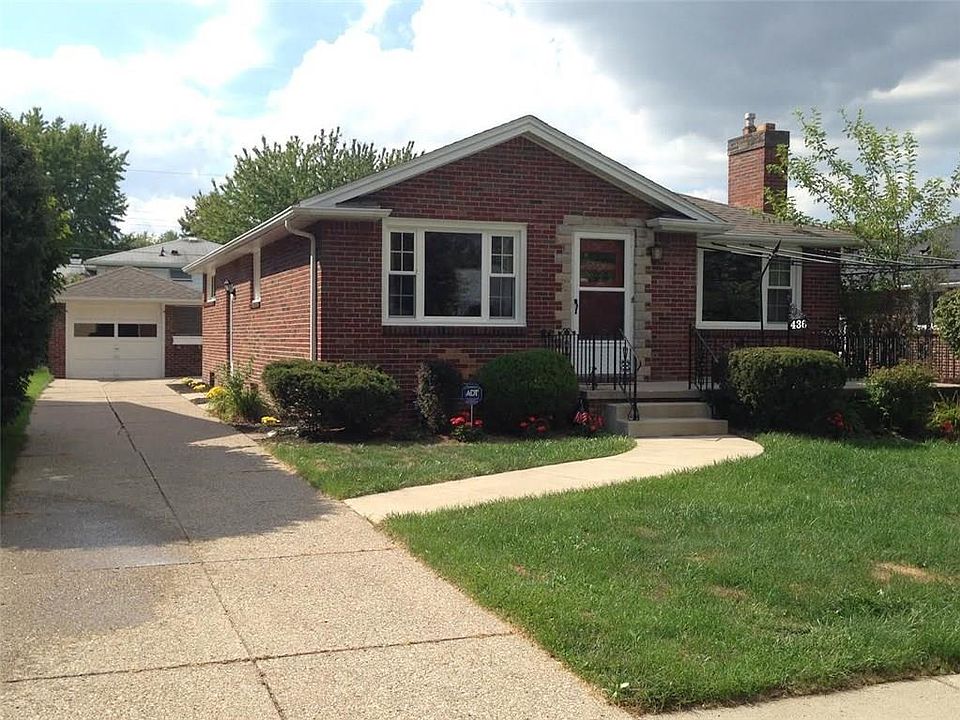 1st image of 436 Walton Dr