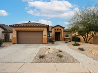 14383 W Monte Vista Rd, Goodyear, AZ 85395