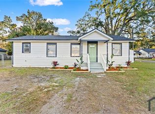 704 Willow Branch Ave, Jacksonville, FL 32205