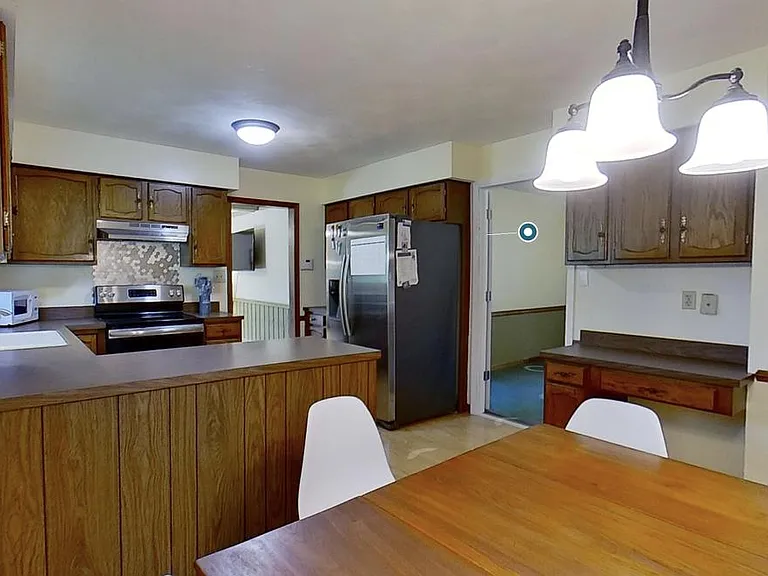 6115 Redcoach Ln — Photo 14