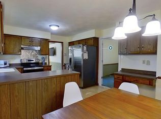 6115 Redcoach Ln #18106505, Indianapolis, IN 46250