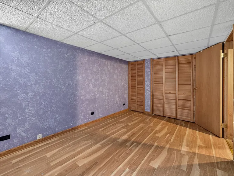 9228 Robinson Ave — Photo 14