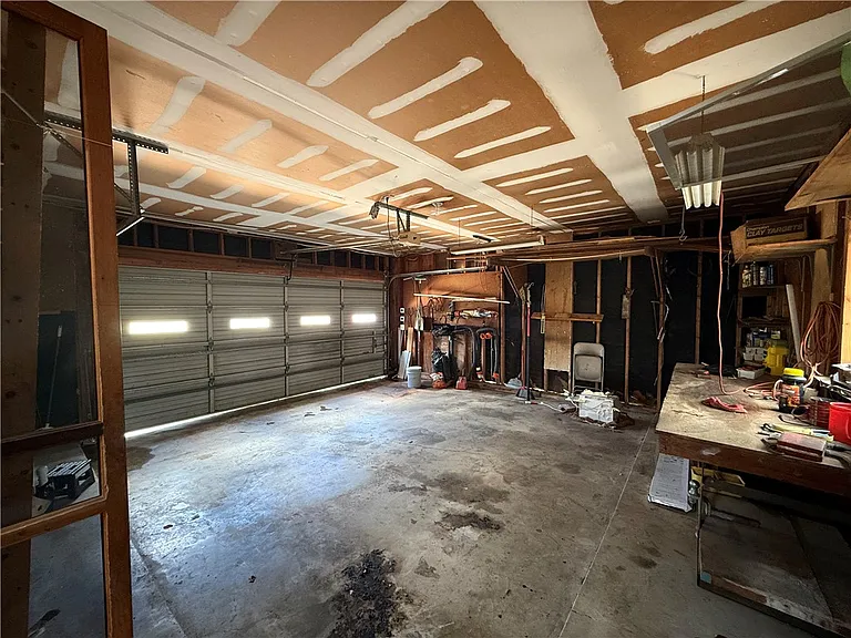1805 Quail Run — Photo 19