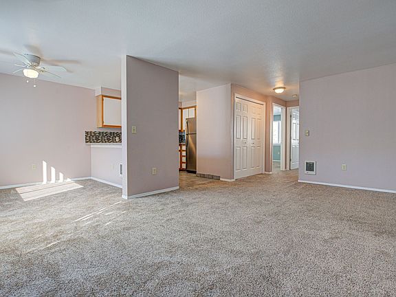 3rd image of 3655-3739 Beverly Ave NE #237-53