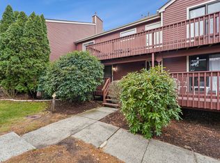 25 Florence Rd UNIT 26, Branford, CT 06405